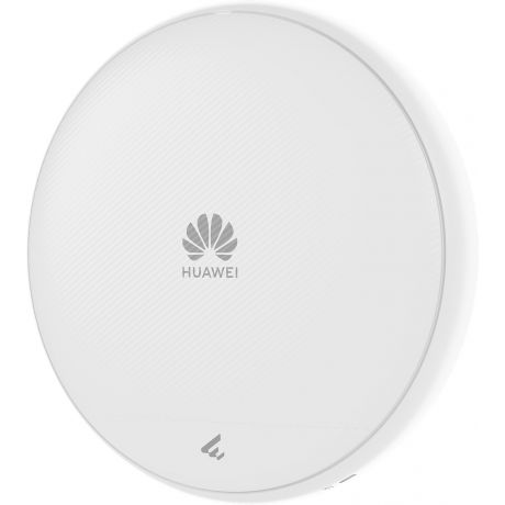 HUAWEI eKitEngine ACCESS POINT AP371 WIFI 7