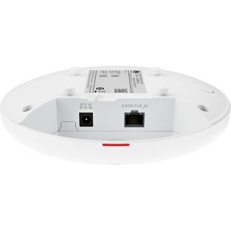 HUAWEI eKitEngine ACCESS POINT AP371 WIFI 7