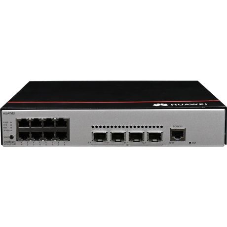 HUAWEI SWITCH S5735-L8T4S-A1