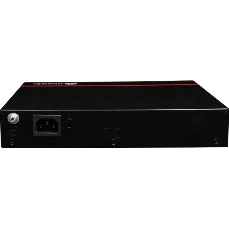 HUAWEI SWITCH S5735-L8T4S-A1
