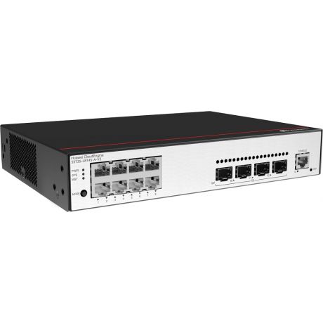 HUAWEI SWITCH S5735-L8T4S-A-V2
