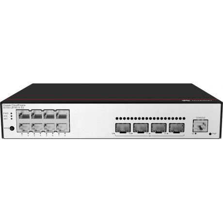 HUAWEI SWITCH S5735-L8T4S-A-V2