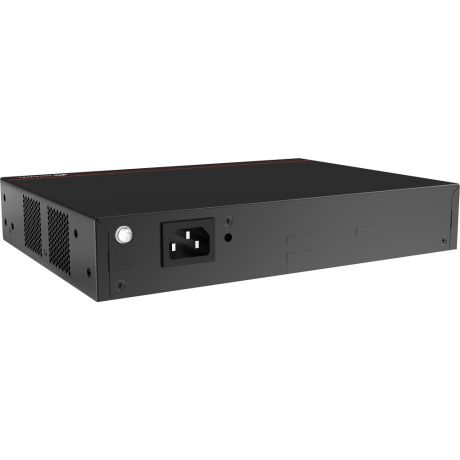 HUAWEI SWITCH S5735-L8T4S-A-V2