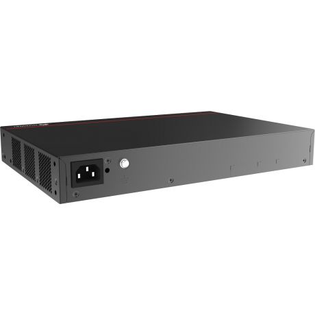 HUAWEI SWITCH S5735-L8P4S-A-V2
