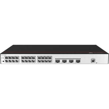 HUAWEI SWITCH S5735-L24T4S-A-V2