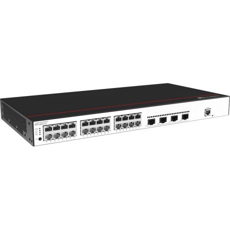 HUAWEI SWITCH S5735-L24P4S-A-V2