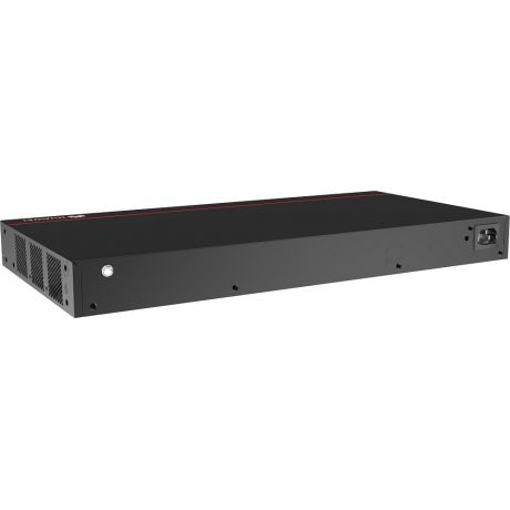 HUAWEI SWITCH S5735-L24P4S-A-V2