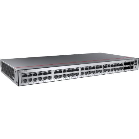 HUAWEI SWITCH S5735-L48T4XE-A-V2