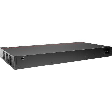 HUAWEI SWITCH S5735-L48T4XE-A-V2