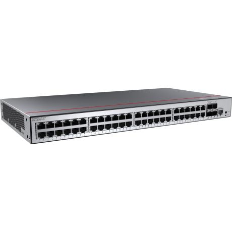 HUAWEI SWITCH S5735-L48LP4S-A-V2