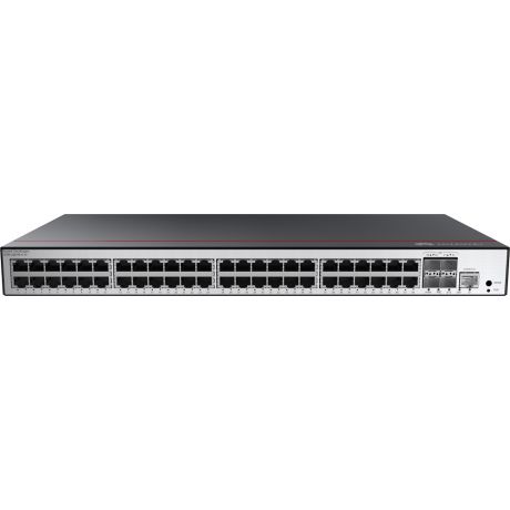 HUAWEI SWITCH S5735-L48LP4S-A-V2
