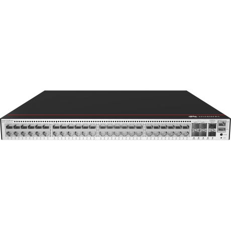 HUAWEI SWITCH S5735-L48P4XE-A-V2