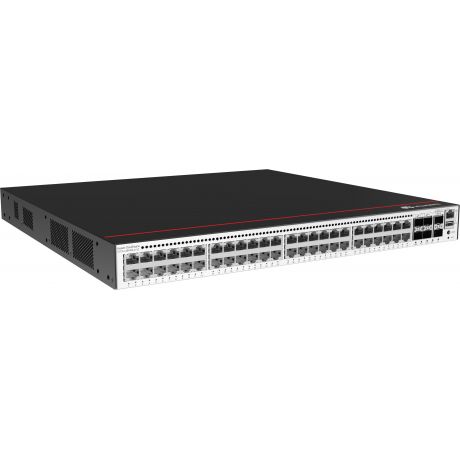 HUAWEI SWITCH S5735-L48P4XE-A-V2