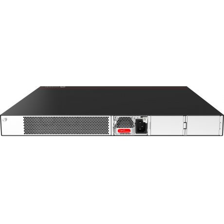 HUAWEI SWITCH S5735-L48P4XE-A-V2