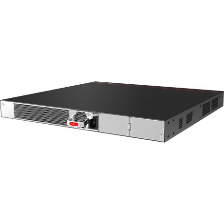 HUAWEI SWITCH S5735-L48P4XE-A-V2