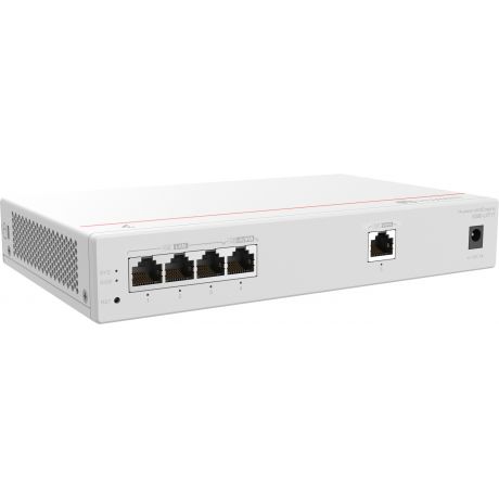 HUAWEI eKitEngine Gateway S380-L4T1T