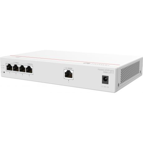 HUAWEI eKitEngine Gateway S380-L4T1T
