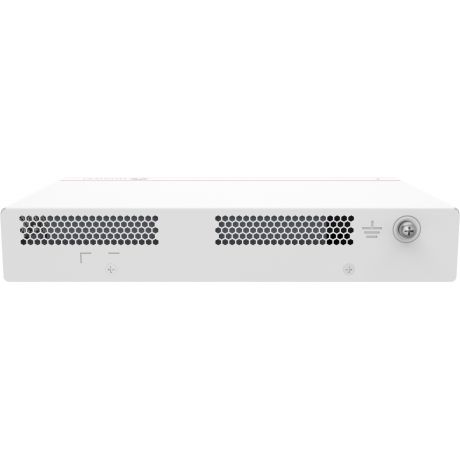 HUAWEI eKitEngine Gateway S380-L4T1T