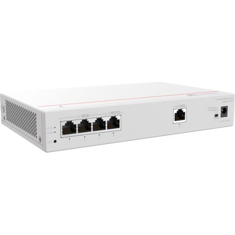 HUAWEI eKitEngine Gateway S380-L4P1T