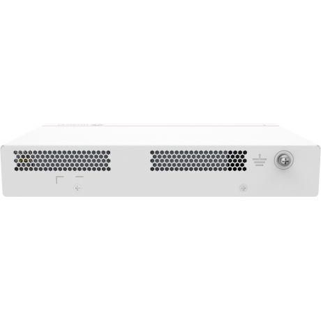 HUAWEI eKitEngine Gateway S380-L4P1T