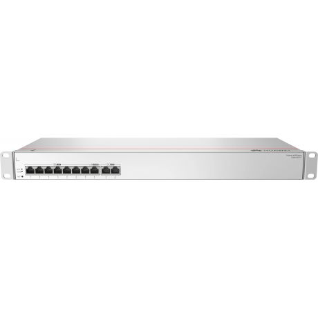 HUAWEI GATEWAY S380-S8T2T