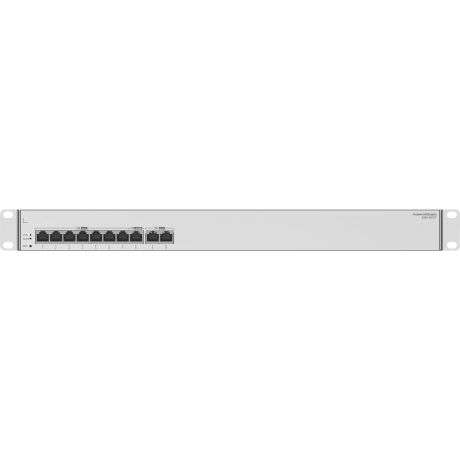 HUAWEI GATEWAY S380-S8T2T