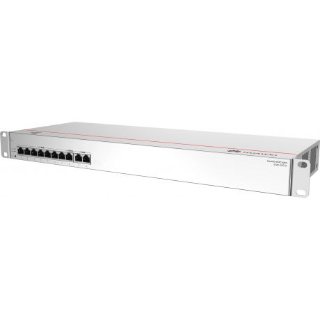 HUAWEI GATEWAY S380-S8T2T