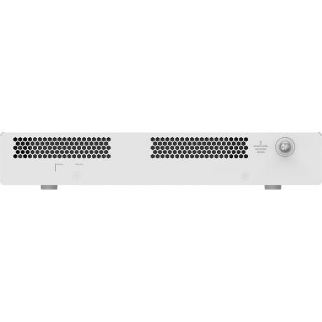HUAWEI eKitEngine Gateway S380-S8P2T