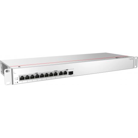 HUAWEI eKitEngine Gateway S380-H8T3ST
