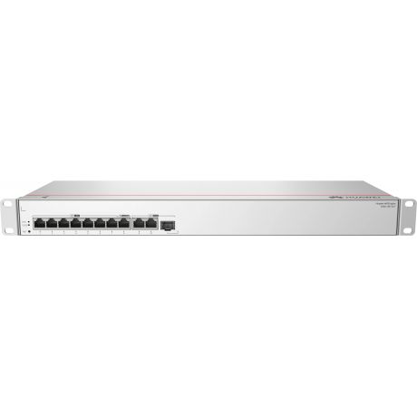 HUAWEI eKitEngine Gateway S380-H8T3ST