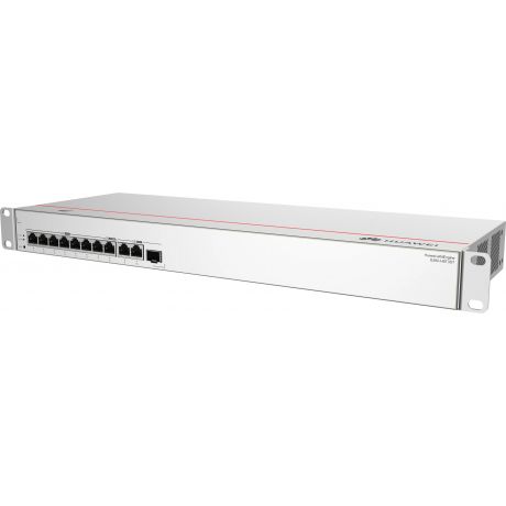 HUAWEI eKitEngine Gateway S380-H8T3ST