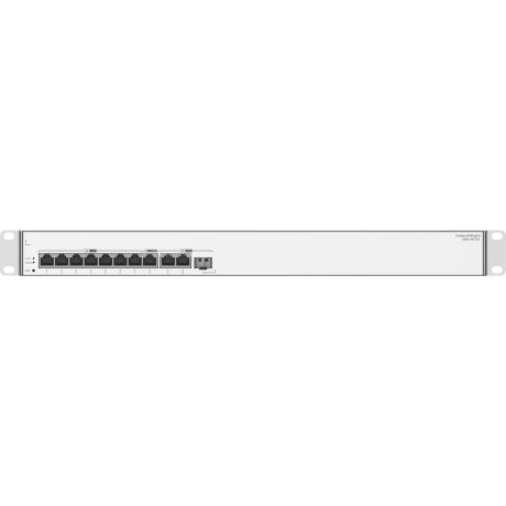 HUAWEI eKitEngine Gateway S380-H8T3ST