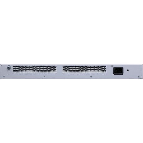 HUAWEI eKitEngine Switch S110-24T2SR Unmanaged