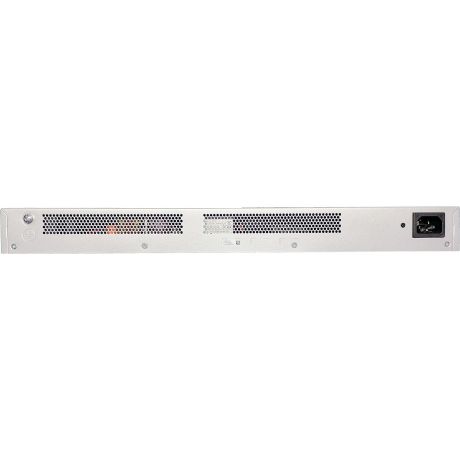 HUAWEI eKitEngine Switch S110-24LP2SR Unmanaged