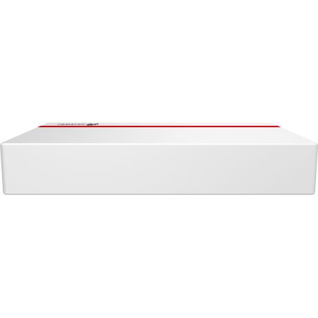 HUAWEI eKitEngine Switch S110-8T2ST Unmanaged
