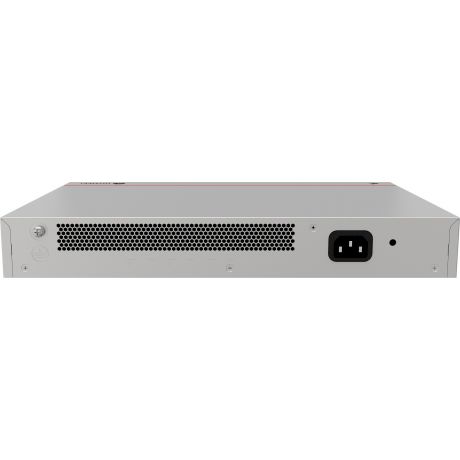 HUAWEI eKitEngine Switch S110-16T2S Unmanaged