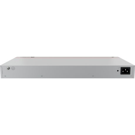 HUAWEI eKitEngine Switch S310-24P4S