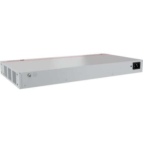 HUAWEI eKitEngine Switch S310-24P4S