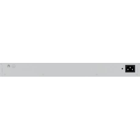 HUAWEI eKitEngine Switch S310-24T4S
