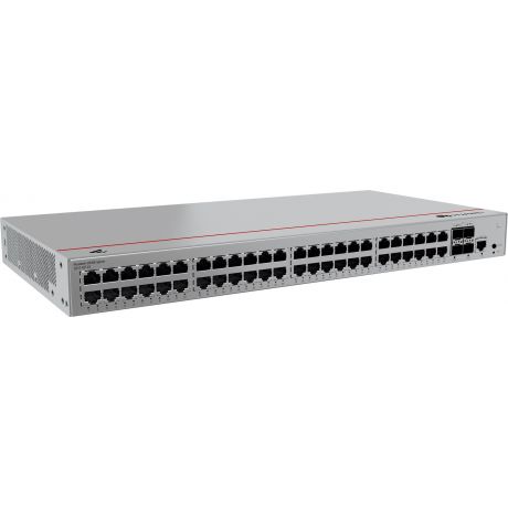 HUAWEI eKitEngine Switch S310-48T4S