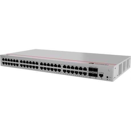 HUAWEI eKitEngine Switch S310-48T4S