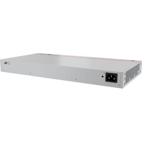HUAWEI eKitEngine Switch S310-48T4S