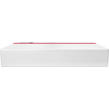 HUAWEI eKitEngine Switch S110-8P2ST Unmanaged