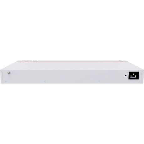 HUAWEI eKitEngine Switch S220-24T4X