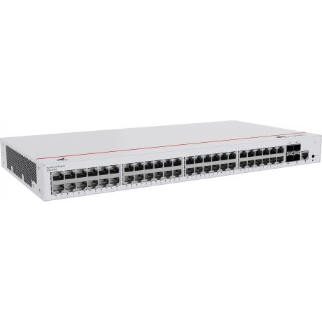 HUAWEI eKitEngine Switch S220-48T4S