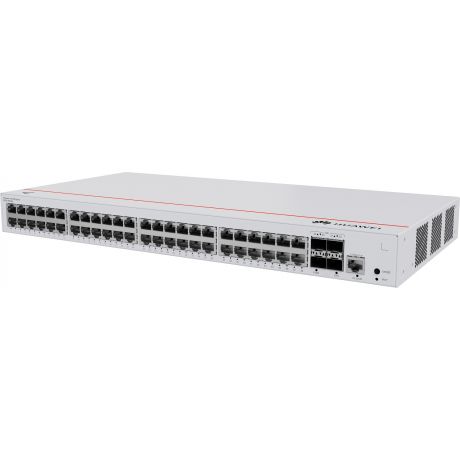 HUAWEI eKitEngine Switch S220-48T4S