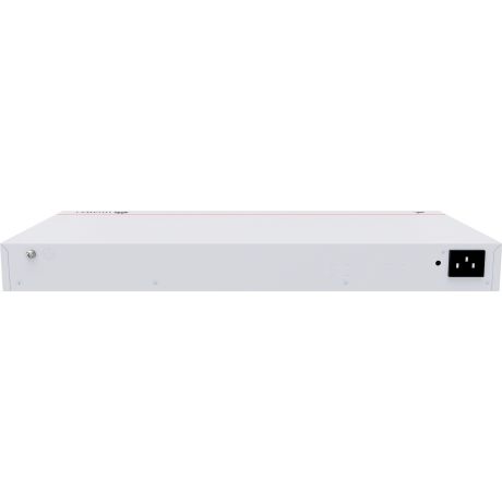 HUAWEI eKitEngine Switch S310-24P4X