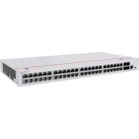HUAWEI eKitEngine Switch S310-48P4S