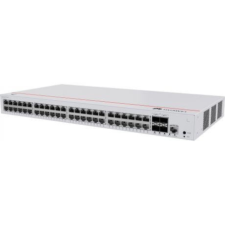 HUAWEI eKitEngine Switch S310-48P4S