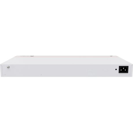 HUAWEI eKitEngine Switch S310-48P4S